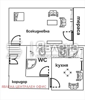 ������� 2-����� | Imot.bg � ����� ������ 9