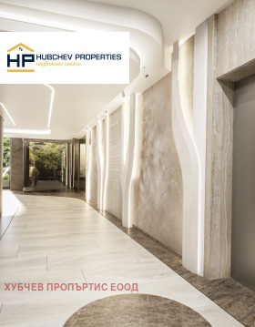 ������� 2-����� | Imot.bg � ����� ������ 10