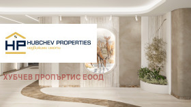 ������� 2-����� | Imot.bg � ����� ������ 11
