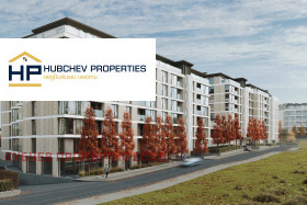 2-СТАЕН, 86 m2