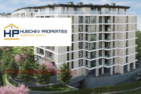 ������� 2-����� | Imot.bg � ����� ������ 15