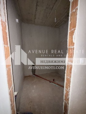 ������� 2-����� | Imot.bg � ����� ������ 9