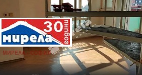 2 υπνοδωμάτια ΤΣενταρ, Σοφηια 2
