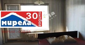 2 υπνοδωμάτια ΤΣενταρ, Σοφηια 4