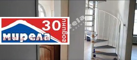 2 υπνοδωμάτια ΤΣενταρ, Σοφηια 3