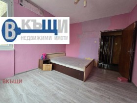 2 camere da letto Tsentar, Veliko Tarnovo 1