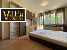 2 camere da letto Tsentar, Varna 5