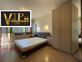 2 camere da letto Tsentar, Varna 15