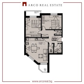 ������� 3-����� | Imot.bg � ����� ������ 2