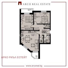 ����� ������� 3-�����,��. ���� �����, ������ �����