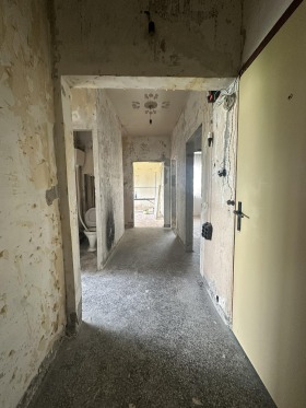 2 chambres Hristo Smirnenski, Plovdiv