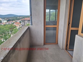 2 Schlafzimmer Zentar, Gabrowo