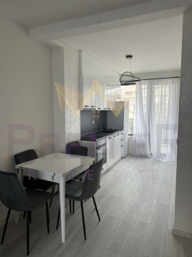  3- | Imot.bg    4