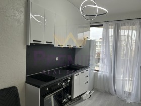  3- | Imot.bg    5