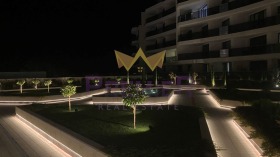 2 dormitoare m-t Alen mac, Varna
