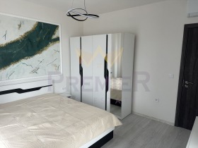  3- | Imot.bg    10