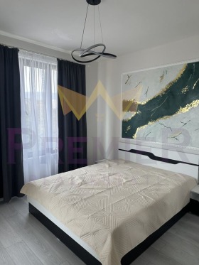  3- | Imot.bg    9