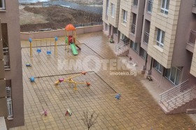 ������� 3-����� | Imot.bg � ����� ������ 7