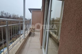 ������� 3-����� | Imot.bg � ����� ������ 6