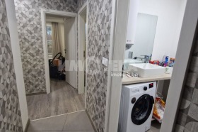 ������� 3-����� | Imot.bg � ����� ������ 4