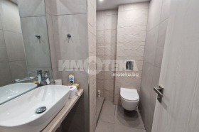 ������� 3-����� | Imot.bg � ����� ������ 5