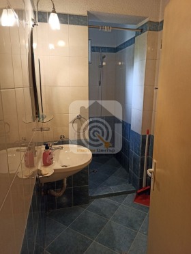 ������� 3-����� | Imot.bg � ����� ������ 9