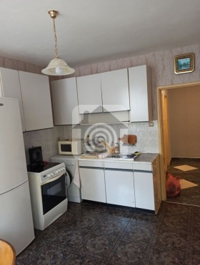 ������� 3-����� | Imot.bg � ����� ������ 6