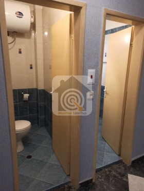 ������� 3-����� | Imot.bg � ����� ������ 11