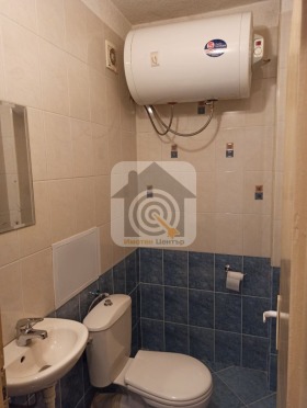 ������� 3-����� | Imot.bg � ����� ������ 10