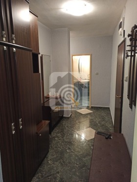 ������� 3-����� | Imot.bg � ����� ������ 3