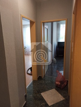 ������� 3-����� | Imot.bg � ����� ������ 8