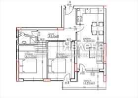 ������� 3-����� | Imot.bg � ����� ������ 2