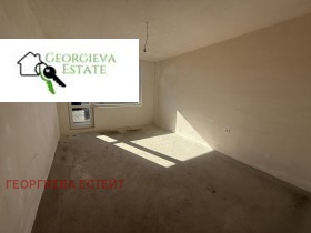 ������� 3-����� | Imot.bg � ����� ������ 14