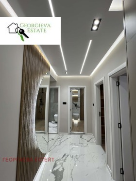 ������� 3-����� | Imot.bg � ����� ������ 8