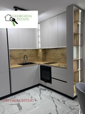 ������� 3-����� | Imot.bg � ����� ������ 3