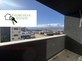 ������� 3-����� | Imot.bg � ����� ������ 13