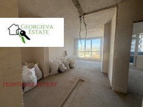 ������� 3-����� | Imot.bg � ����� ������ 15