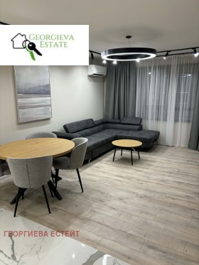 ������� 3-����� | Imot.bg � ����� ������ 4