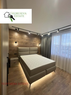 ������� 3-����� | Imot.bg � ����� ������ 6