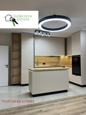 ������ ������� 3-�����