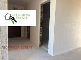 ������� 3-����� | Imot.bg � ����� ������ 16