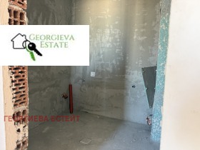 ������� 3-����� | Imot.bg � ����� ������ 17