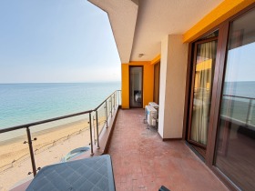 ������� 3-����� | Imot.bg � ����� ������ 12