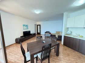 ������� 3-����� | Imot.bg � ����� ������ 14