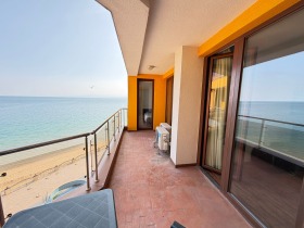 ������� 3-����� | Imot.bg � ����� ������ 16