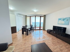 ����� ������� 3-�����,��. �������, ������ ������>