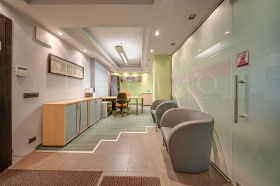 ������� 3-����� | Imot.bg � ����� ������ 6