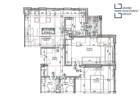 ����� ������� 3-�����,���� �����, ����� 10