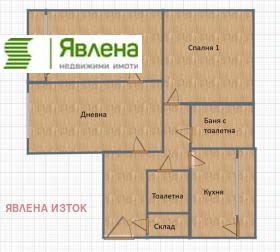 ������� 3-����� | Imot.bg � ����� ������ 5