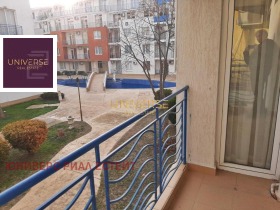 ������� 3-����� | Imot.bg � ����� ������ 15